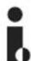 SONY AWS-G500HD - Live Content Producer - 2