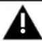 HYUNDAI HY2250SEi - ⚠️ Inspect Your Machine - 1