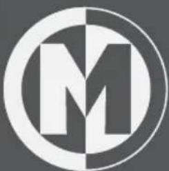 Memphis Audio PRXS112SP - What is NOT covered under warranty - 1