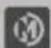 Memphis Audio PRXS112SP - CONTACT INFO - 1