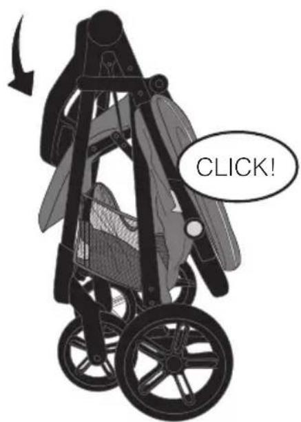 CLICK!