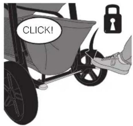 CLICK!