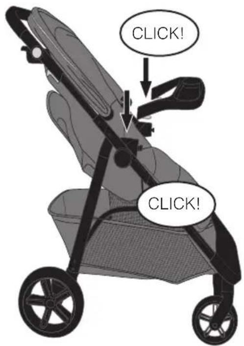 CLICK! CLICK!