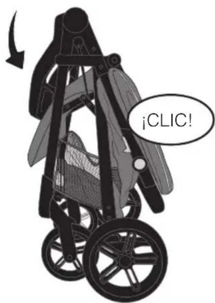 ¡CLIC!