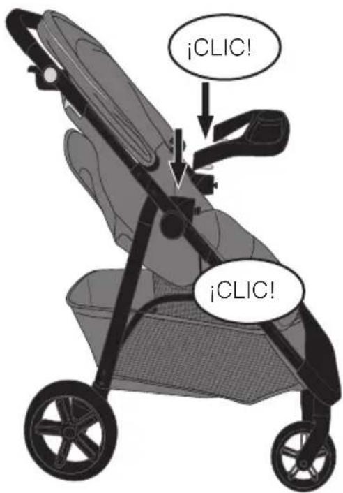 ¡CLIC! ¡CLIC!