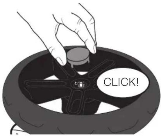 CLICK!