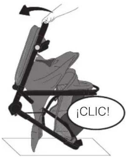 ¡CLIC!