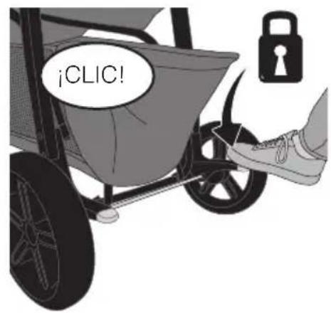 ¡CLIC!