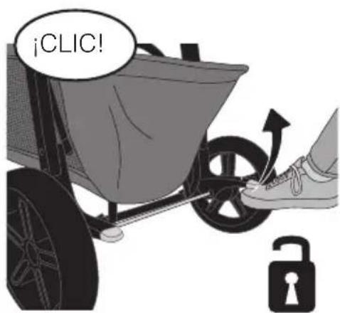 ¡CLIC!