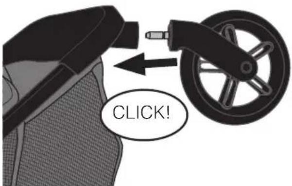 CLICK!
