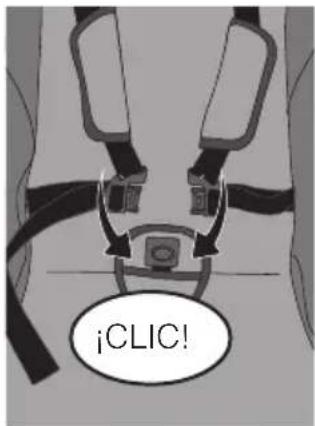 ¡CLIC!