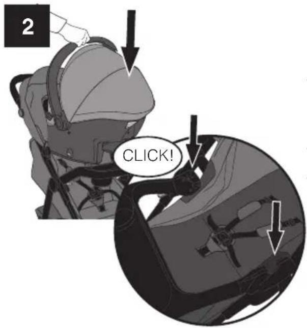 2 CLICK!