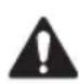 Evenflo Clover - WARNING! DEATH or SERIOUS INJURY can occur. - 1