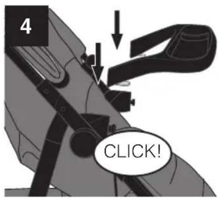 4 CLICK!