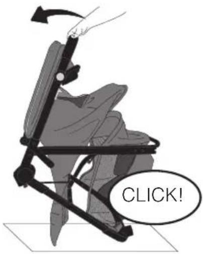 CLICK!