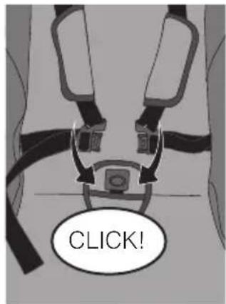 CLICK!