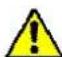 Porter & Charles FEG90B3 - REGULATING THE MINIMUM OUTPUT OF THE HOB BURNERS - 2