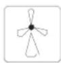 Porter & Charles FEG90B3 - HINT: - 1