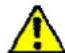 Porter & Charles FEG90B3 - HINT: - 1