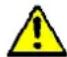 Porter & Charles FEG90B3 - ATTENTION - 1