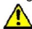 Porter & Charles FEG90B3 - ENSURE THE APPLIANCE IS SWITCHED OFF BEFORE REPLACING THE LAMP TO AVOID THE POSSIBILITY OF ELECTRIC SHOCK - 1