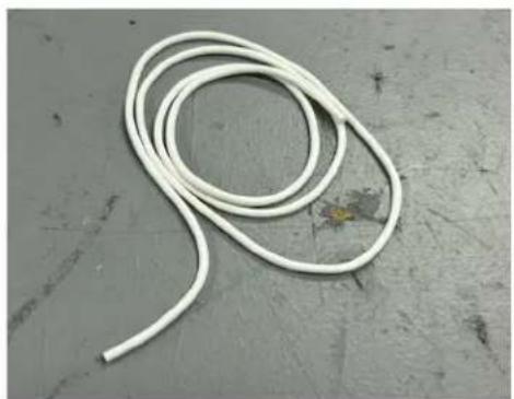 MB QUART MBQJL-302 - Wrangler JK Installation Instructions - 6