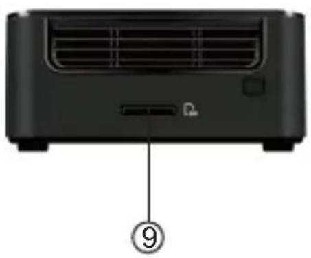 ECS LIVA Q3H - Side I/O - 1