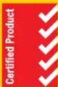 InfaSecure Optima GT Sport - Additional Warranty on Blow Moulded Child Restraints - 5