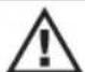 InfaSecure Optima GT Sport - Installing Using Vehicle Seatbelt - 1
