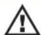 InfaSecure Optima GT Sport - IMPORTANT - 1