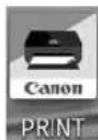 CANON PIXMA TS302a - Android - 1
