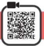 CANON PIXMA TS302a - Install Inks - 1