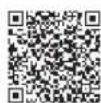 CANON PIXMA TS302a - Smartphone Copy - 1