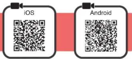CANON PIXMA TS302a - 6-B. Connecting to Smartphone - 1