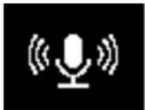 PHILIPS Voice Tracer VTR5101 - Playback following - 1