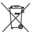 Setti+ SC930 - ECO-FRIENDLY AND ENVIRONMENTALLY FRIENDLY DISPOSAL - 1