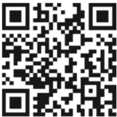 QR code image containing encoded data, no visible human-readable text