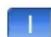 MATROX Edge Encoder - Configuring Talkback settings - 1