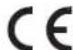 MATROX Edge Encoder - (English) European user's information – Declaration of Conformity - 1