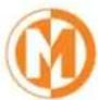 Memphis Audio MXALINK2 - MEMPHISAUDIO - 9