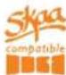 Memphis Audio MXALINK2 - SKAA CERTIFICATION - 1
