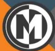 Memphis Audio MXALINK2 - MEMPHISAUDIO - 3
