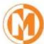 Memphis Audio MXALINK2 - SKAA CERTIFICATION - 2