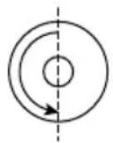 PRIMERA Bravo SE-3 - Center The Print Image - 1
