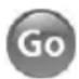 PRIMERA Bravo SE-3 - Inner Diameter and Outer Margin (Printable Area). - 2