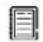 HISENSE AH-200NH4GHB - Wireless Router requirements - 1
