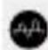 S.M.S.L DO200 - MQA files playback - 1