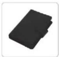 Rocstor Rocsecure EX32 - Box Contents - 5