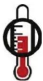 Rocstor Rocsecure EX32 - Care and Handling - 3