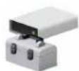 Rocstor Rocsecure EX32 - HOW TO GET TO THE DISK MANAGEMENT: - 5